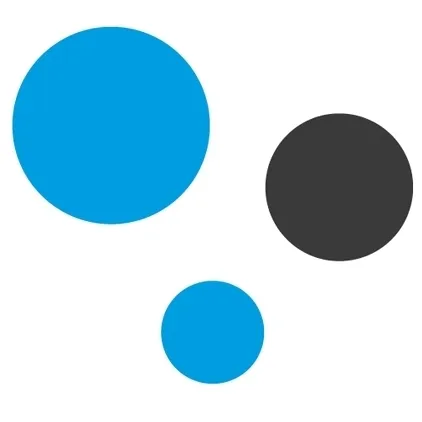 mopay logo