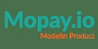 Mopay