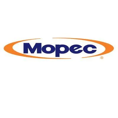 Mopec logo