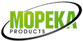 Mopeka logo