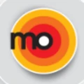 moPharma