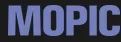 MOPIC logo