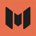 Mopid