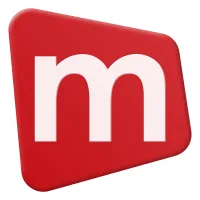 Mopinion logo