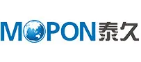 Mopon logo