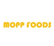 Moppfoods.com