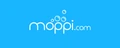 Moppi logo