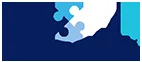 Mopsan logo