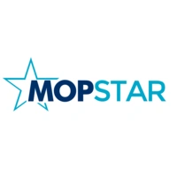 MOPstar logo