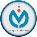 Moptra