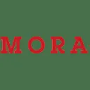 Mora logo