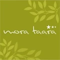 Mora Taara