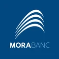 MoraBanc logo