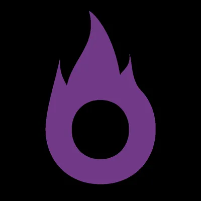 Morado Ventures logo