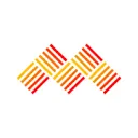 Morae logo