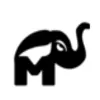 Morai Solutions