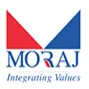 Moraj Group
