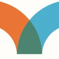 Moralitas Group logo