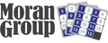 Moran Group logo