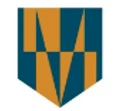 MORAND Cars logo