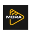 MoraPlay