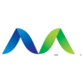 Morar Brasil logo