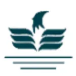 Morarka Finance