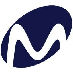 Moratelindo logo