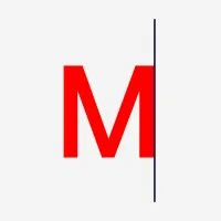 Moravia logo