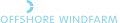 Moray East logo