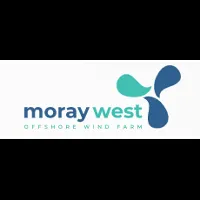 Moray Offshore Wind Farm logo