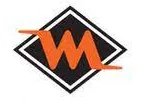 Morbark logo