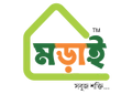 Mordaigreenenergy