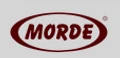 Morde Foods logo