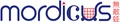 Mordicus logo