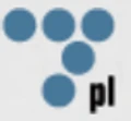 More7 Poland logo