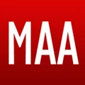 More About Advertising logo