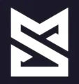 More Score logo