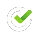 MoreFromFood logo