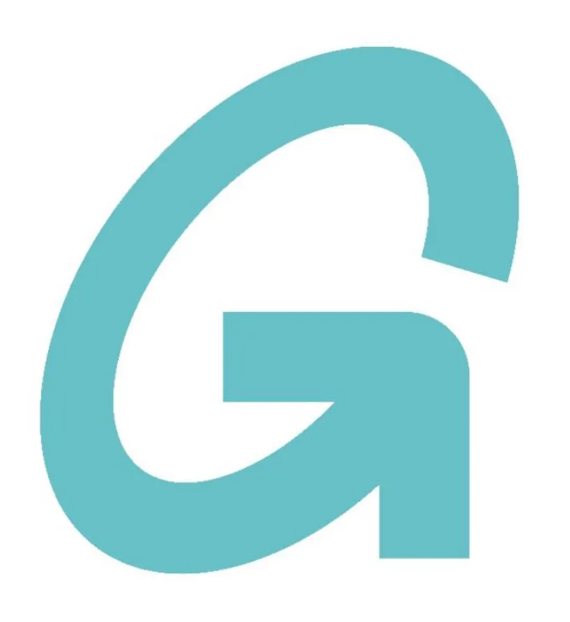 More Good Days logo