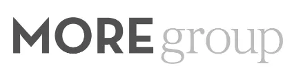 MOREgroup logo
