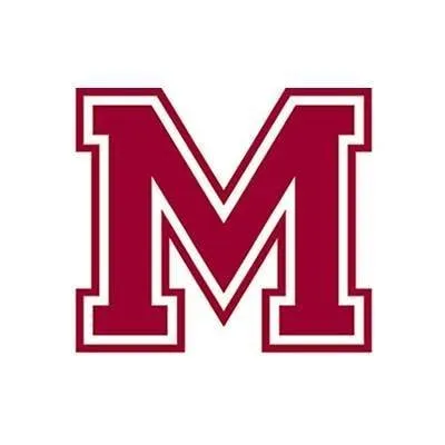 Morehouse College logo