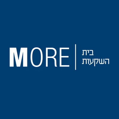 Mor Investment House logo