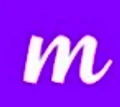 morelife LONDON