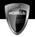 MORELO logo