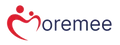 Moremee logo