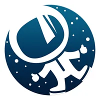 MOREmins logo