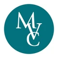 Moreno Valley College logo