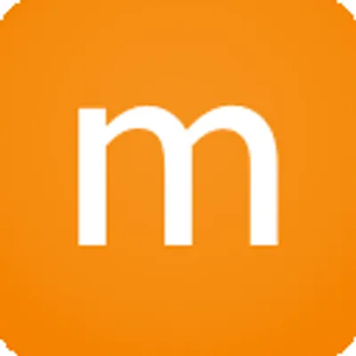Moreover Technologies logo