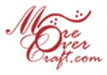 MoreOverCraft